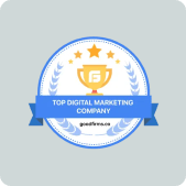 Award 3