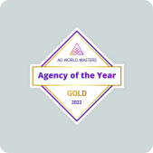 Award 4