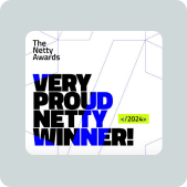 Award 6