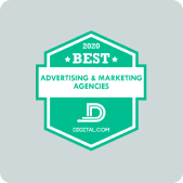 Award 8